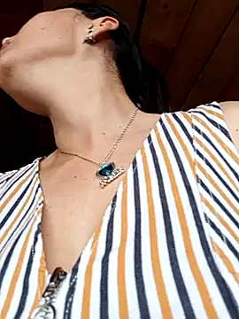 Snapshot of Samantha_Sullivan_ chatting on March 13, 2025, 8:54 pm Samantha Sullivan online show from March 13, 2025, 8:54 pm