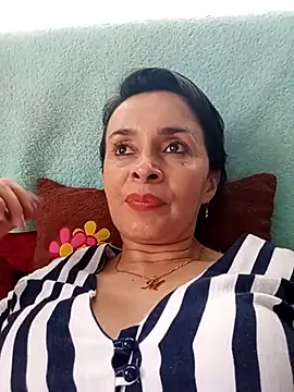 Snapshot of Samantha_Sullivan_ chatting on March 15, 2025, 9:16 pm Samantha Sullivan online show from March 15, 2025, 9:16 pm