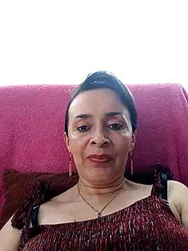 Snapshot of Samantha_Sullivan_ chatting on March 17, 2025, 3:50 pm Samantha Sullivan online show from March 17, 2025, 3:50 pm