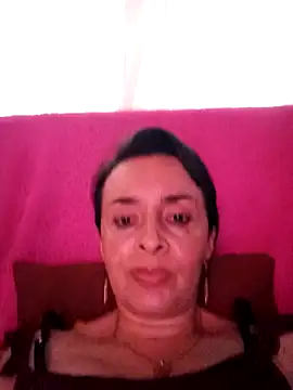 Snapshot of Samantha_Sullivan_ chatting on March 17, 2025, 9:34 pm Samantha Sullivan online show from March 17, 2025, 9:34 pm