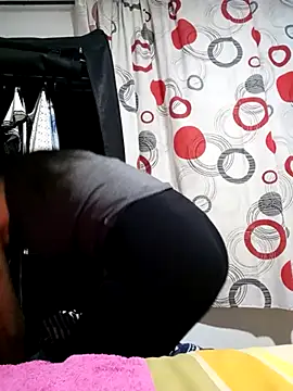 Snapshot of Samantha_Sullivan_ chatting on March 19, 2025, 3:20 am Samantha Sullivan online show from March 19, 2025, 3:20 am