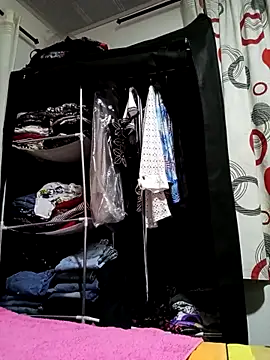 Snapshot of Samantha_Sullivan_ chatting on March 20, 2025, 3:34 am Samantha Sullivan online show from March 20, 2025, 3:34 am