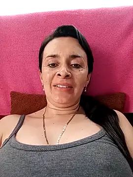 Snapshot of Samantha_Sullivan_ chatting on March 20, 2025, 11:49 am Samantha Sullivan online show from March 20, 2025, 11:49 am