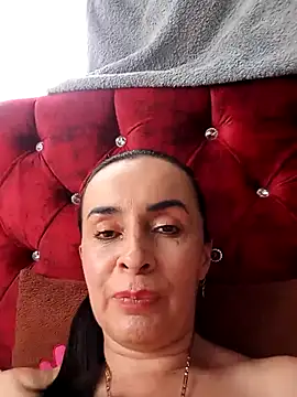 Snapshot of Samantha_Sullivan_ chatting on September 10, 2025, 4:18 pm Samantha Sullivan online show from September 10, 2025, 4:18 pm