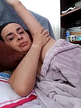 Snapshot of Samantha_Sullivan_ chatting on September 11, 2025, 12:16 pm Samantha Sullivan online show from September 11, 2025, 12:16 pm