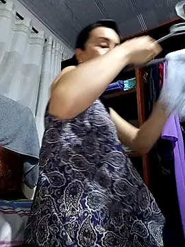 Snapshot of Samantha_Sullivan_ chatting on September 13, 2025, 3:39 am Samantha Sullivan online show from September 13, 2025, 3:39 am