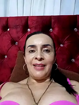 Snapshot of Samantha_Sullivan_ chatting on September 14, 2025, 11:15 pm Samantha Sullivan online show from September 14, 2025, 11:15 pm