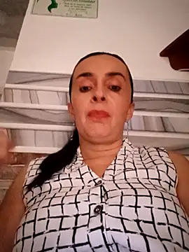 Snapshot of Samantha_Sullivan_ chatting on September 16, 2025, 9:38 pm Samantha Sullivan online show from September 16, 2025, 9:38 pm