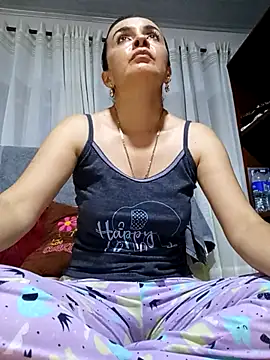 Snapshot of Samantha_Sullivan_ chatting on September 24, 2025, 2:59 am Samantha Sullivan online show from September 24, 2025, 2:59 am