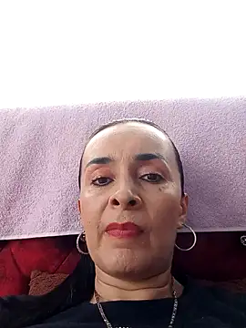 Snapshot of Samantha_Sullivan_ chatting on October 5, 2025, 4:27 pm Samantha Sullivan online show from October 5, 2025, 4:27 pm