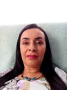 Snapshot of Samantha_Sullivan_ chatting on October 11, 2025, 3:54 pm Samantha Sullivan online show from October 11, 2025, 3:54 pm