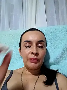 Snapshot of Samantha_Sullivan_ chatting on October 18, 2025, 3:53 am Samantha Sullivan online show from October 18, 2025, 3:53 am