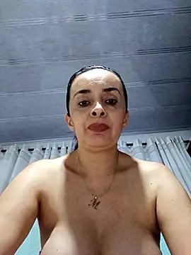 Snapshot of Samantha_Sullivan_ chatting on October 22, 2025, 1:39 am Samantha Sullivan online show from October 22, 2025, 1:39 am