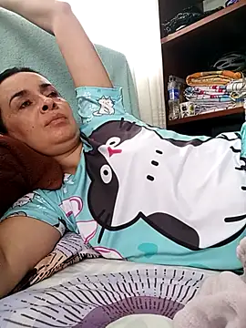 Snapshot of Samantha_Sullivan_ chatting on October 27, 2025, 12:09 pm Samantha Sullivan online show from October 27, 2025, 12:09 pm