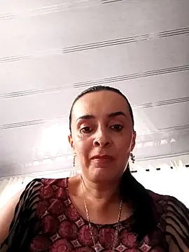 Snapshot of Samantha_Sullivan_ chatting on December 16, 2025, 9:42 pm Samantha Sullivan online show from December 16, 2025, 9:42 pm