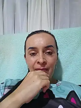 Samantha Sullivan  online show from February 14, 2026, 4:31 am