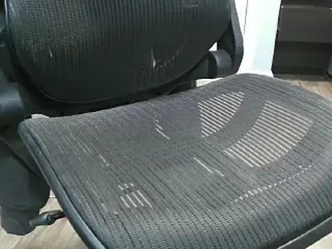 Snapshot of overaveragefreak4you chatting on December 14, 2024, 11:29 am overaveragefreak4you online show from December 14, 2024, 11:29 am