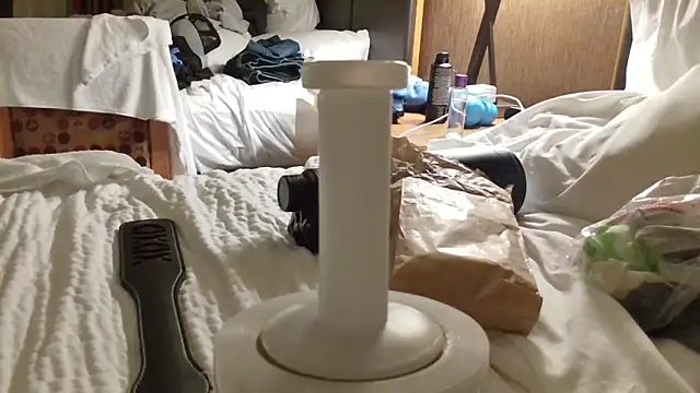 Snapshot of overaveragefreak4you chatting on January 25, 2025, 6:45 am overaveragefreak4you online show from January 25, 2025, 6:45 am