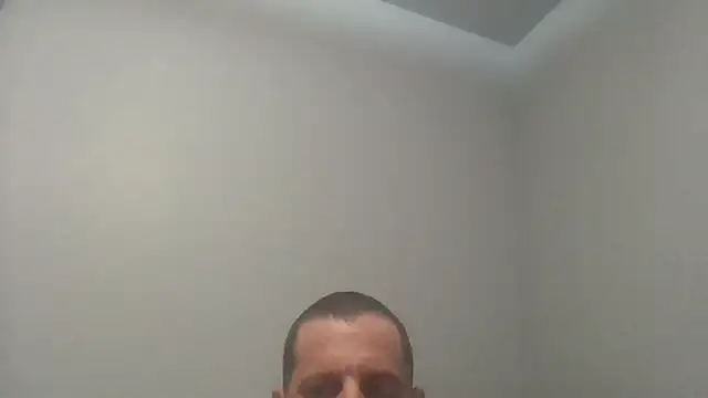 Snapshot of overaveragefreak4you chatting on February 2, 2025, 2:45 pm overaveragefreak4you online show from February 2, 2025, 2:45 pm