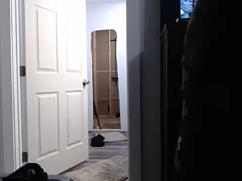 Snapshot of overaveragefreak4you chatting on March 16, 2025, 5:58 am overaveragefreak4you online show from March 16, 2025, 5:58 am