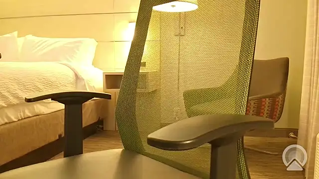 Snapshot of overaveragefreak4you chatting on September 14, 2025, 6:34 am overaveragefreak4you online show from September 14, 2025, 6:34 am