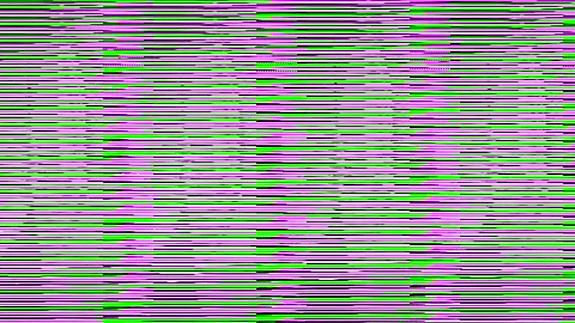 Snapshot of overaveragefreak4you chatting on November 7, 2025, 3:12 pm overaveragefreak4you online show from November 7, 2025, 3:12 pm