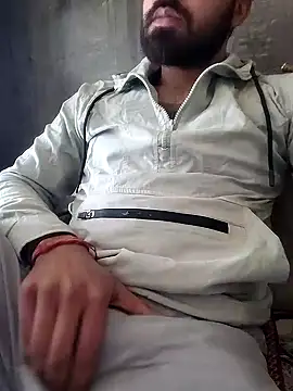 Snapshot of 77fuckerboy_ chatting on December 30, 2024, 8:43 am 77fuckerboy online show from December 30, 2024, 8:43 am