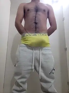 Snapshot of 77fuckerboy_ chatting on January 12, 2025, 2:24 am 77fuckerboy online show from January 12, 2025, 2:24 am