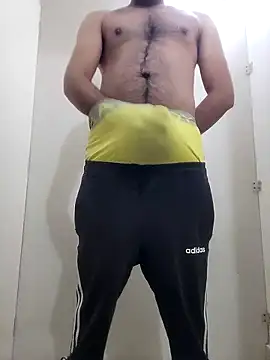 Snapshot of 77fuckerboy_ chatting on January 16, 2025, 5:32 am 77fuckerboy online show from January 16, 2025, 5:32 am