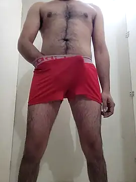 Snapshot of 77fuckerboy_ chatting on February 8, 2025, 6:01 am 77fuckerboy online show from February 8, 2025, 6:01 am