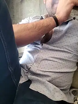 Snapshot of 77fuckerboy_ chatting on February 20, 2025, 7:01 am 77fuckerboy online show from February 20, 2025, 7:01 am