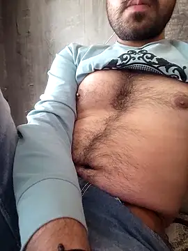 Snapshot of 77fuckerboy_ chatting on February 28, 2025, 11:14 am 77fuckerboy online show from February 28, 2025, 11:14 am