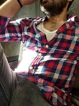 Snapshot of 77fuckerboy_ chatting on March 9, 2025, 2:07 am 77fuckerboy online show from March 9, 2025, 2:07 am