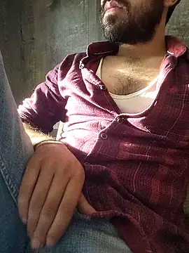 Snapshot of 77fuckerboy_ chatting on March 12, 2025, 2:20 am 77fuckerboy online show from March 12, 2025, 2:20 am