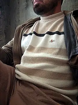 77fuckerboy  online show from January 13, 2026, 5:13 am