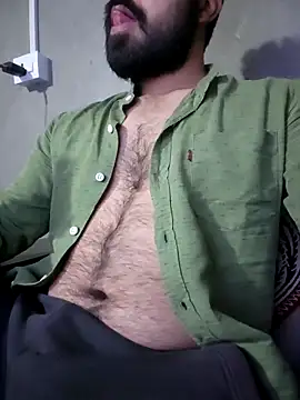 77fuckerboy  online show from February 13, 2026, 1:23 am