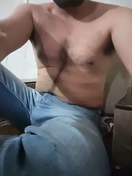 Snapshot of 77fuckerboy_ chatting on May 20, 2026, 12:50 am 77fuckerboy online show from May 20, 2026, 12:50 am