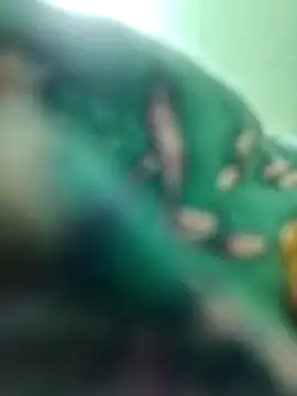 MISSQUEEN48 online show from December 17, 2024, 2:33 pm