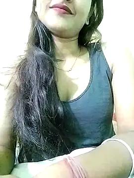 MISSQUEEN48 online show from March 1, 2025, 6:24 am