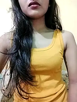 MISSQUEEN48 online show from February 20, 2026, 6:26 am