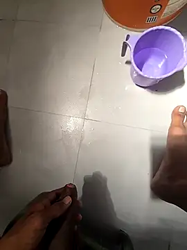 SageElement2 online show from March 12, 2025, 7:24 am