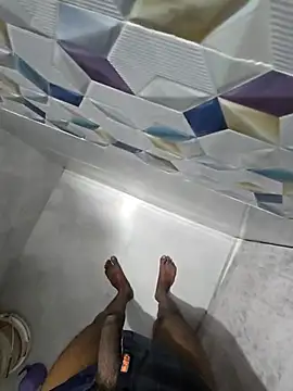 SageElement2 online show from March 13, 2025, 9:48 pm