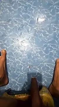 SageElement2 online show from March 23, 2025, 7:53 am