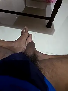 SageElement2 online show from October 5, 2025, 7:56 pm