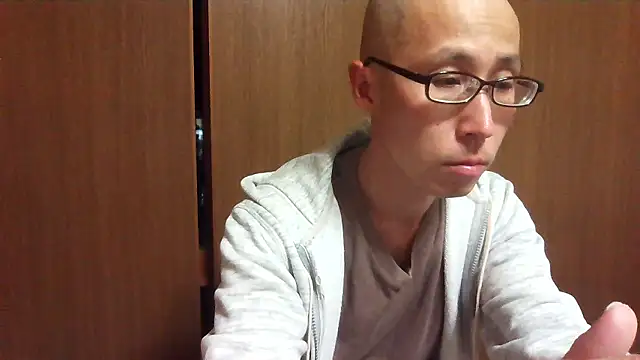 inukeno1031 online show from March 30, 2026, 3:13 pm