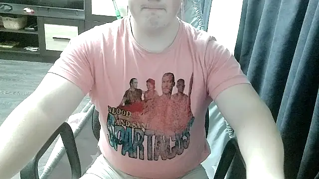 Snapshot of gamblingbum chatting on February 23, 2026, 9:23 pm gamblingbum online show from February 23, 2026, 9:23 pm