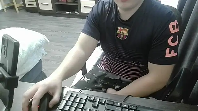 Snapshot of gamblingbum chatting on March 7, 2026, 1:52 pm gamblingbum online show from March 7, 2026, 1:52 pm