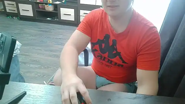 Snapshot of gamblingbum chatting on March 8, 2026, 11:58 am gamblingbum online show from March 8, 2026, 11:58 am