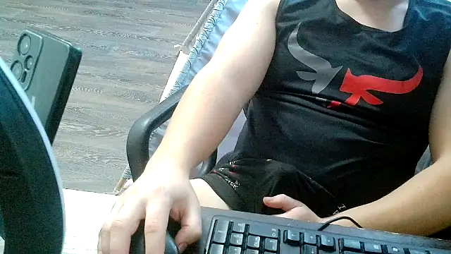 Snapshot of gamblingbum chatting on March 9, 2026, 1:59 pm gamblingbum online show from March 9, 2026, 1:59 pm