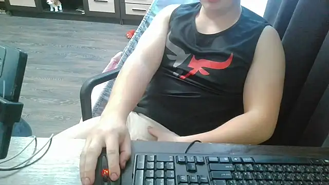 Snapshot of gamblingbum chatting on March 10, 2026, 1:38 pm gamblingbum online show from March 10, 2026, 1:38 pm